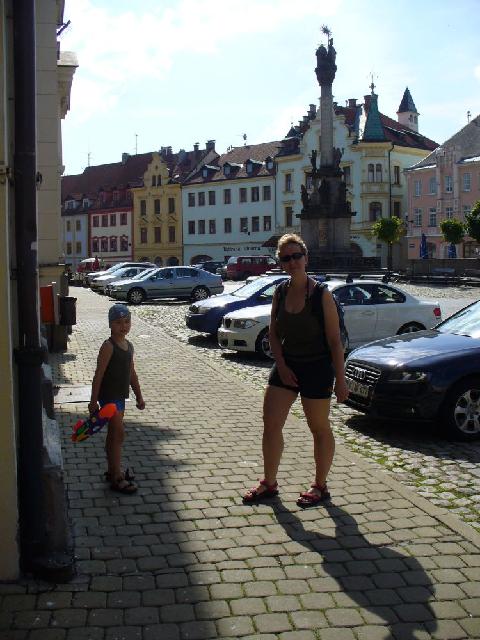 Ohře-Otava 2008 > obr (20)